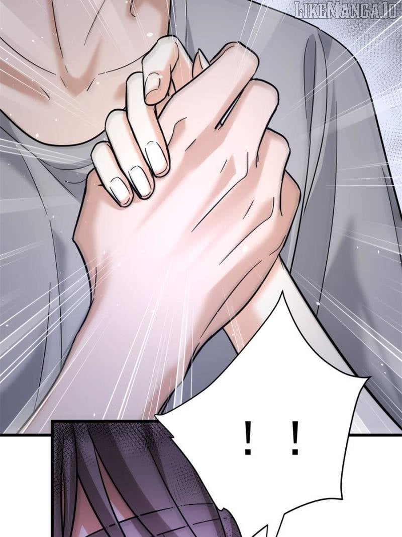 The Man Is A Real Dog - Chapter 33 - 66