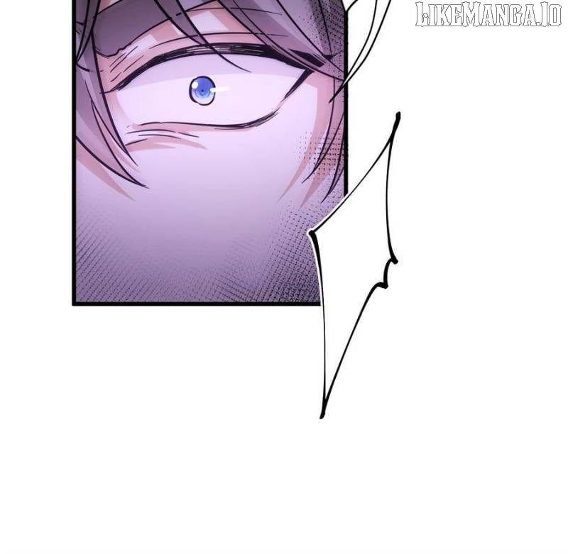 The Man Is A Real Dog - Chapter 33 - 67