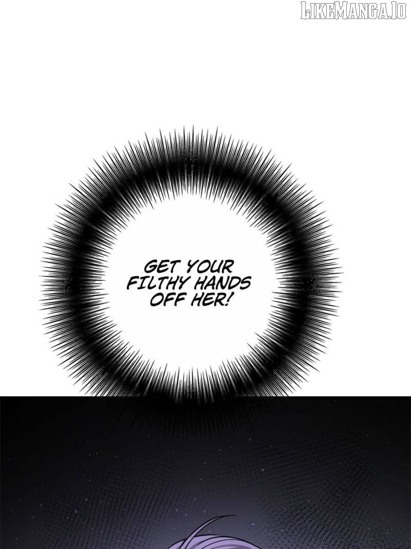 The Man Is A Real Dog - Chapter 33 - 68