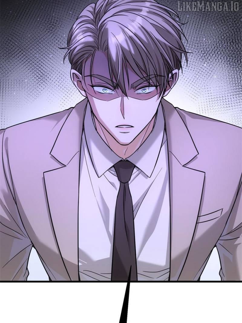 The Man Is A Real Dog - Chapter 33 - 69