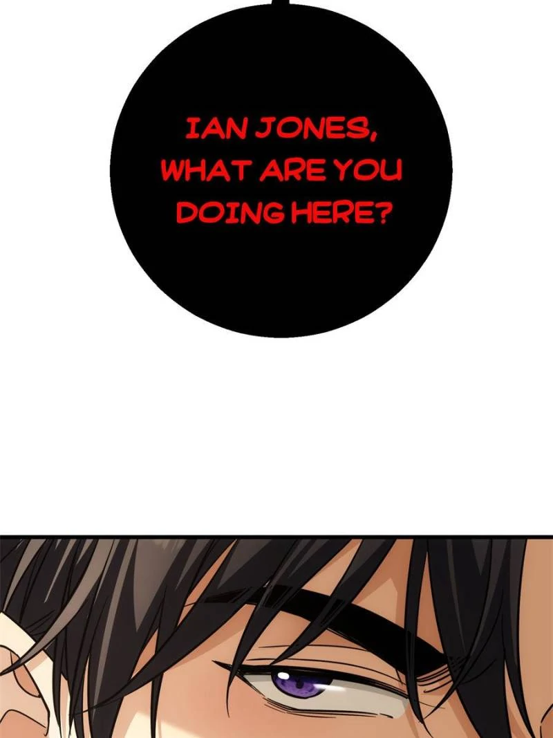 The Man Is A Real Dog - Chapter 33 - 70