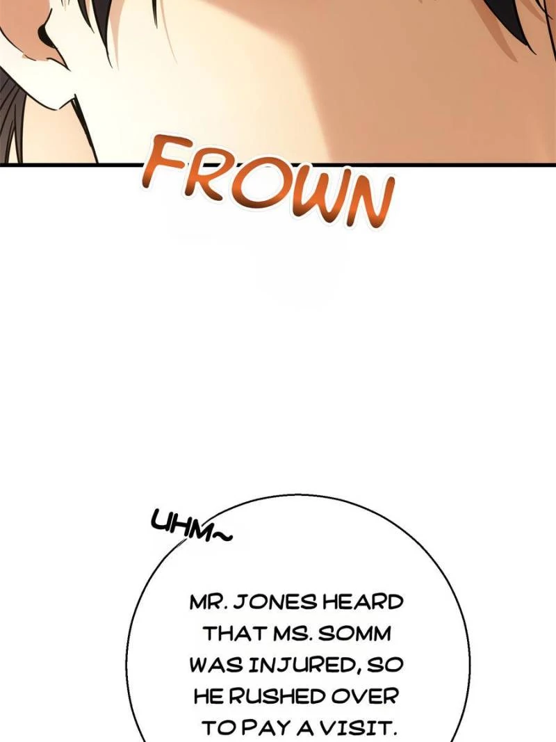 The Man Is A Real Dog - Chapter 33 - 71