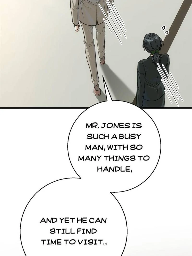 The Man Is A Real Dog - Chapter 33 - 75