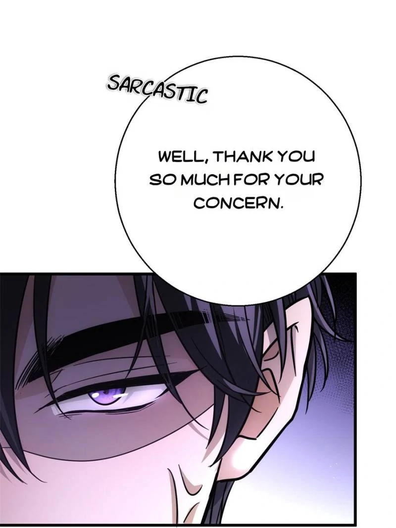 The Man Is A Real Dog - Chapter 33 - 78