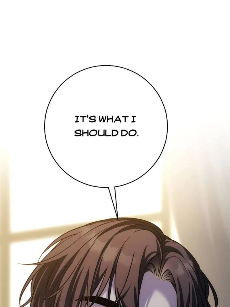 The Man Is A Real Dog - Chapter 33 - 79