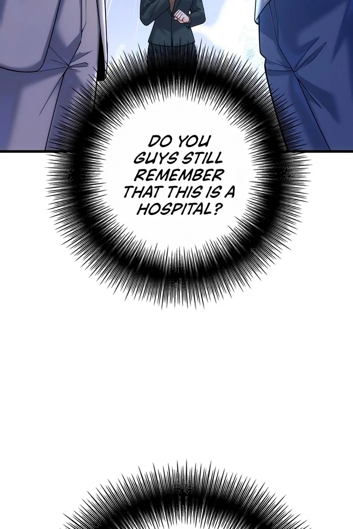 The Man Is A Real Dog - Chapter 34 - 5