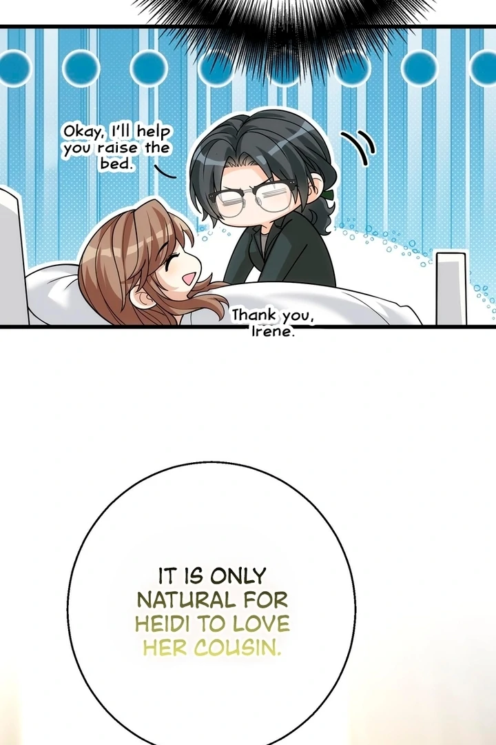 The Man Is A Real Dog - Chapter 34 - 10