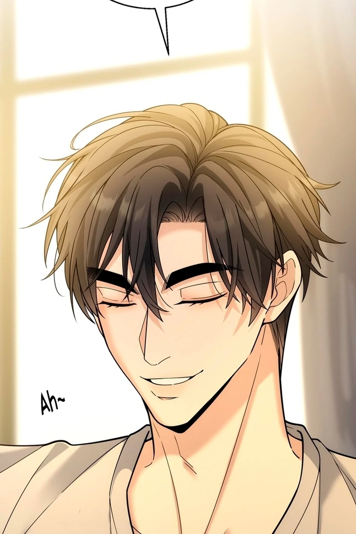 The Man Is A Real Dog - Chapter 34 - 11