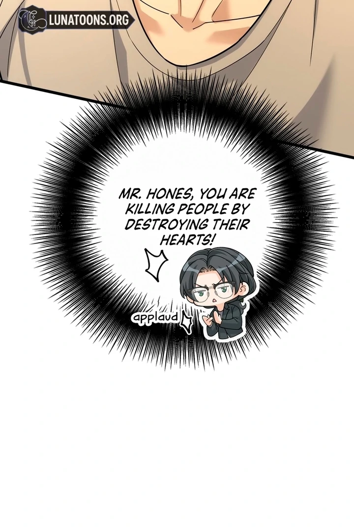 The Man Is A Real Dog - Chapter 34 - 12