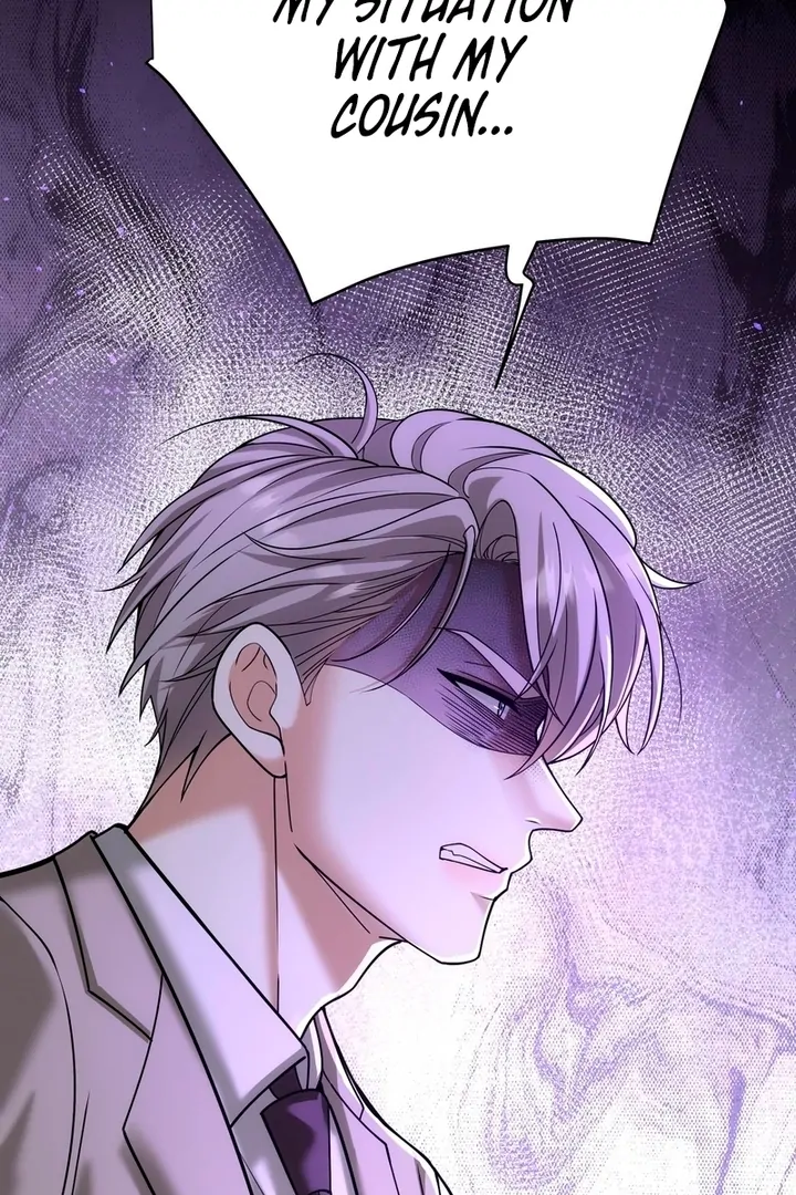 The Man Is A Real Dog - Chapter 34 - 19