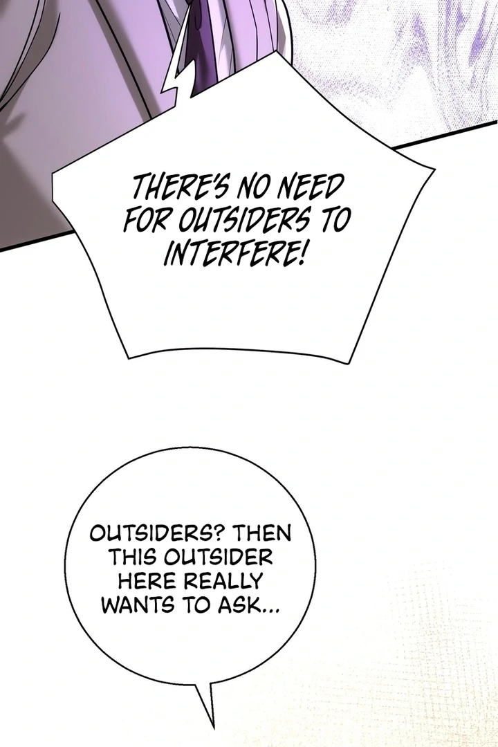 The Man Is A Real Dog - Chapter 34 - 20