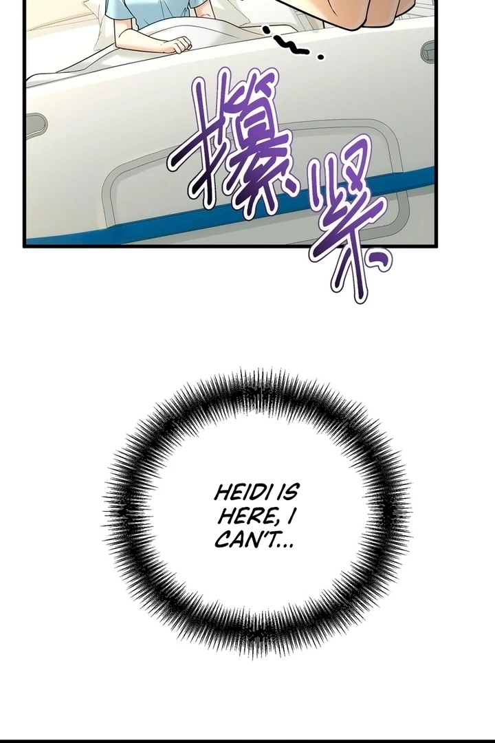 The Man Is A Real Dog - Chapter 34 - 25