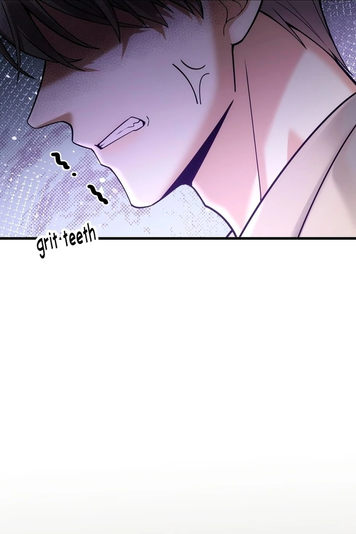 The Man Is A Real Dog - Chapter 34 - 26