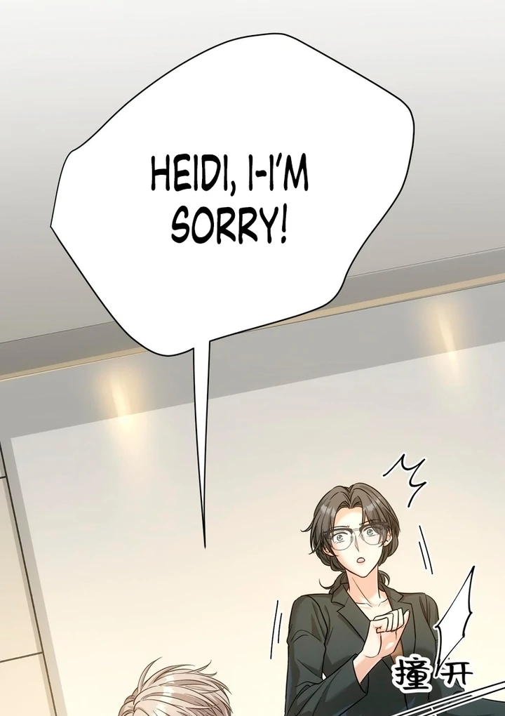 The Man Is A Real Dog - Chapter 34 - 27