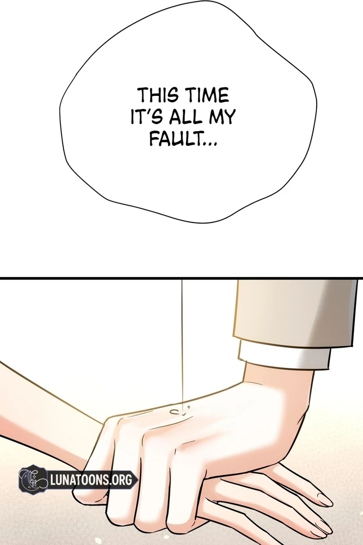 The Man Is A Real Dog - Chapter 34 - 29