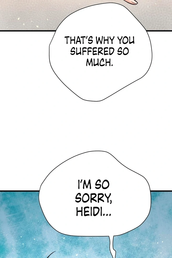 The Man Is A Real Dog - Chapter 34 - 30