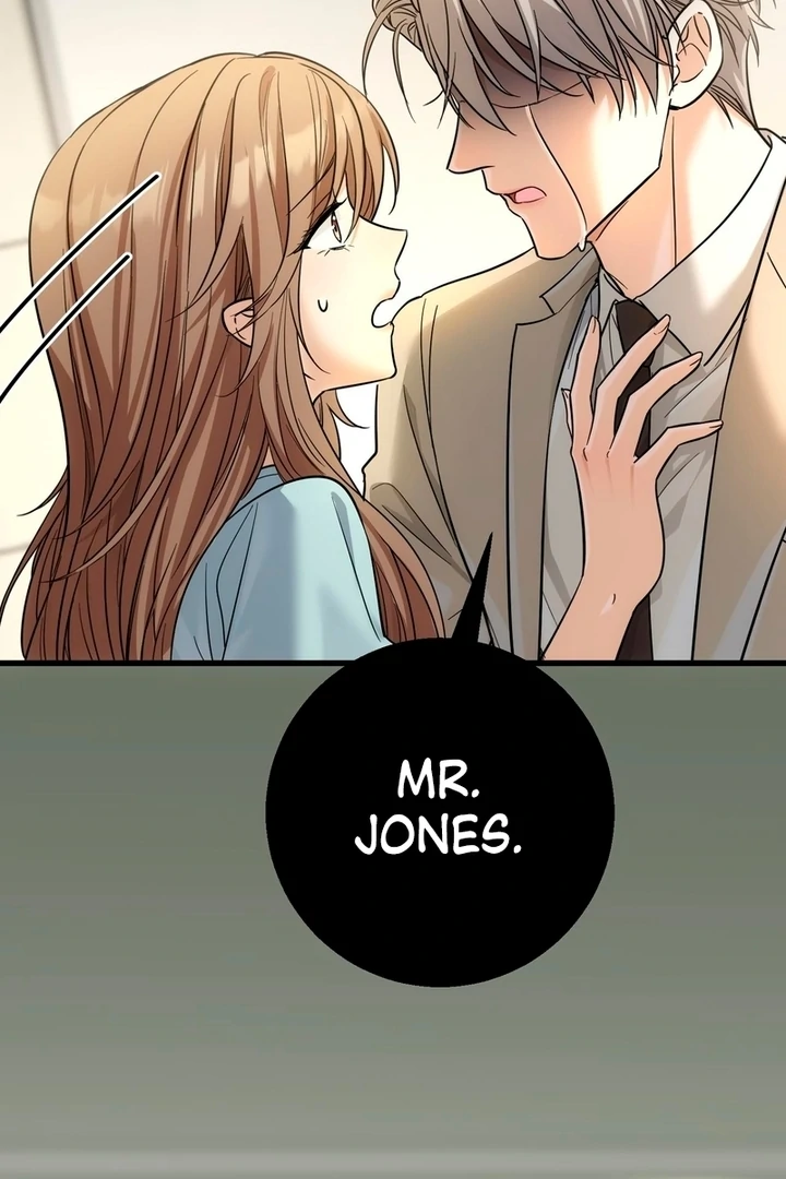 The Man Is A Real Dog - Chapter 34 - 33