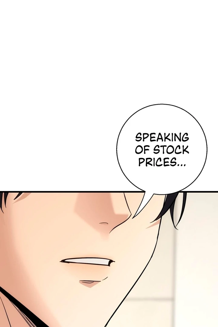 The Man Is A Real Dog - Chapter 34 - 38