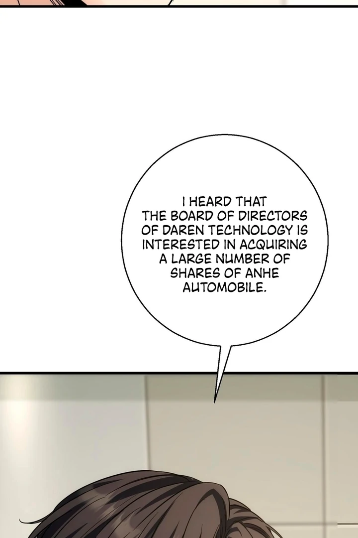 The Man Is A Real Dog - Chapter 34 - 39