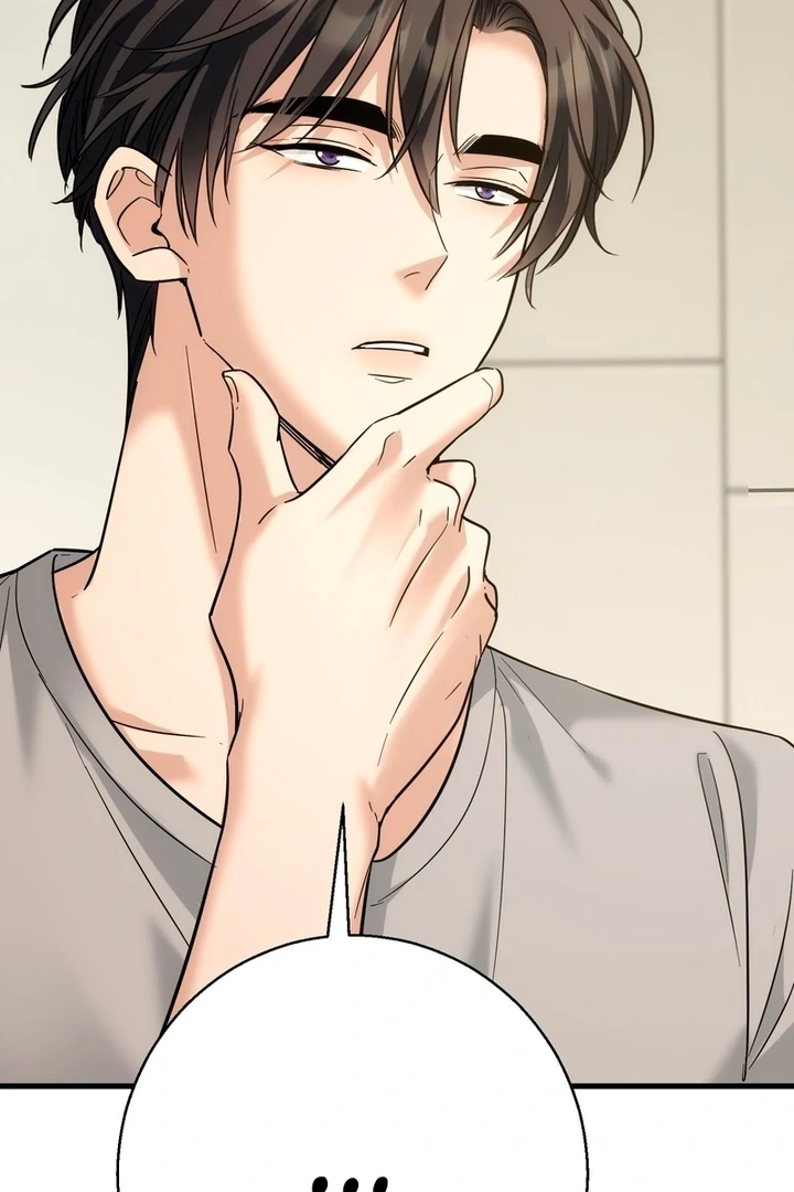 The Man Is A Real Dog - Chapter 34 - 40