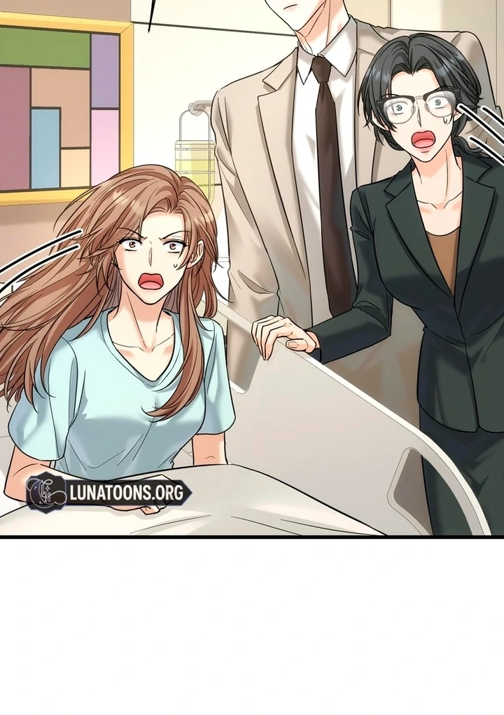 The Man Is A Real Dog - Chapter 34 - 42