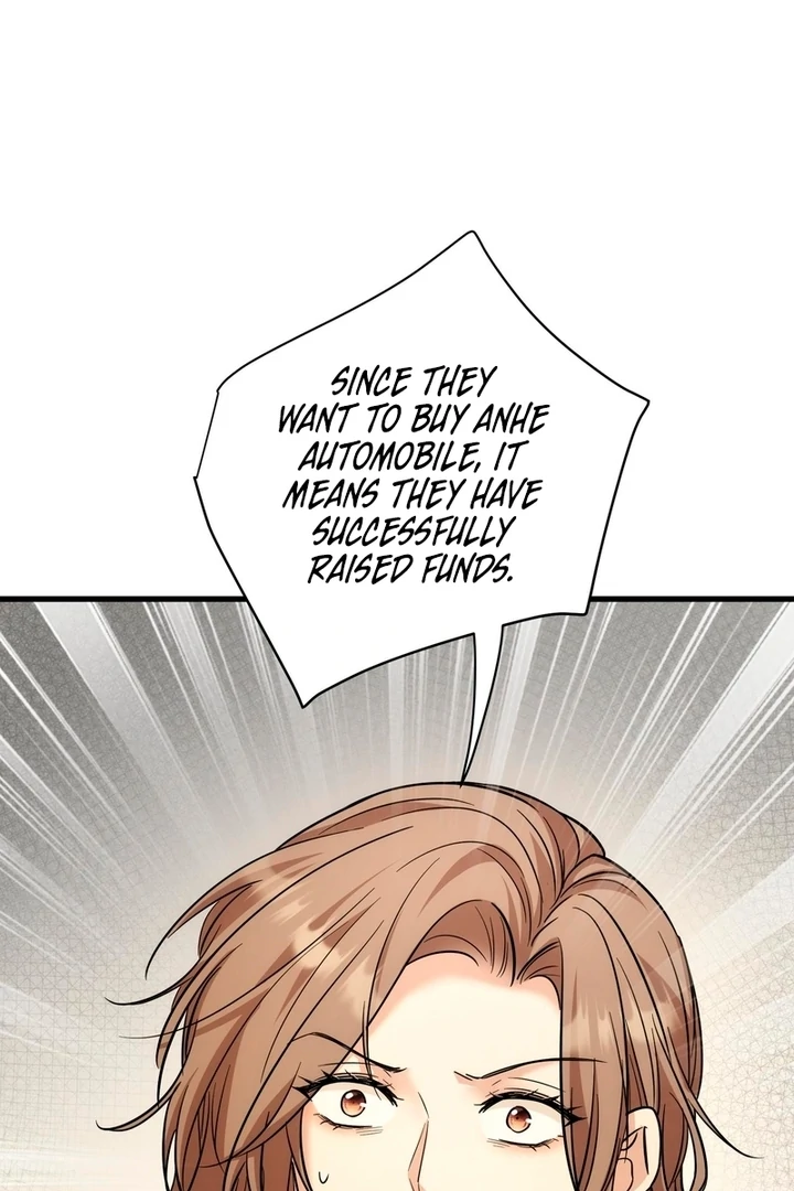 The Man Is A Real Dog - Chapter 34 - 46