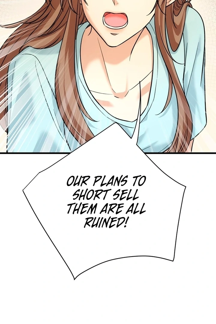 The Man Is A Real Dog - Chapter 34 - 47