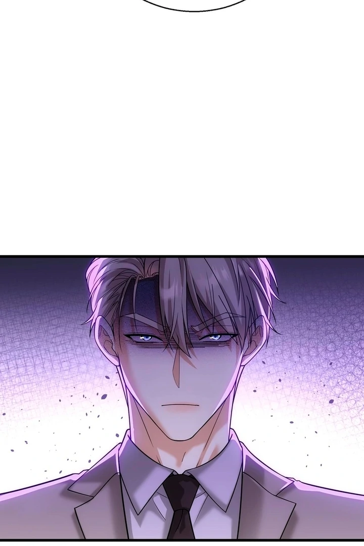 The Man Is A Real Dog - Chapter 34 - 51