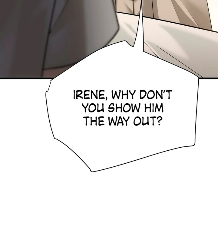 The Man Is A Real Dog - Chapter 34 - 56