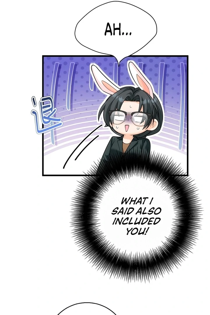 The Man Is A Real Dog - Chapter 34 - 57