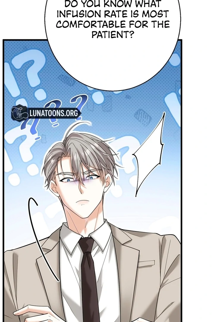 The Man Is A Real Dog - Chapter 34 - 59