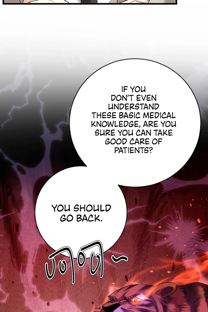 The Man Is A Real Dog - Chapter 34 - 60