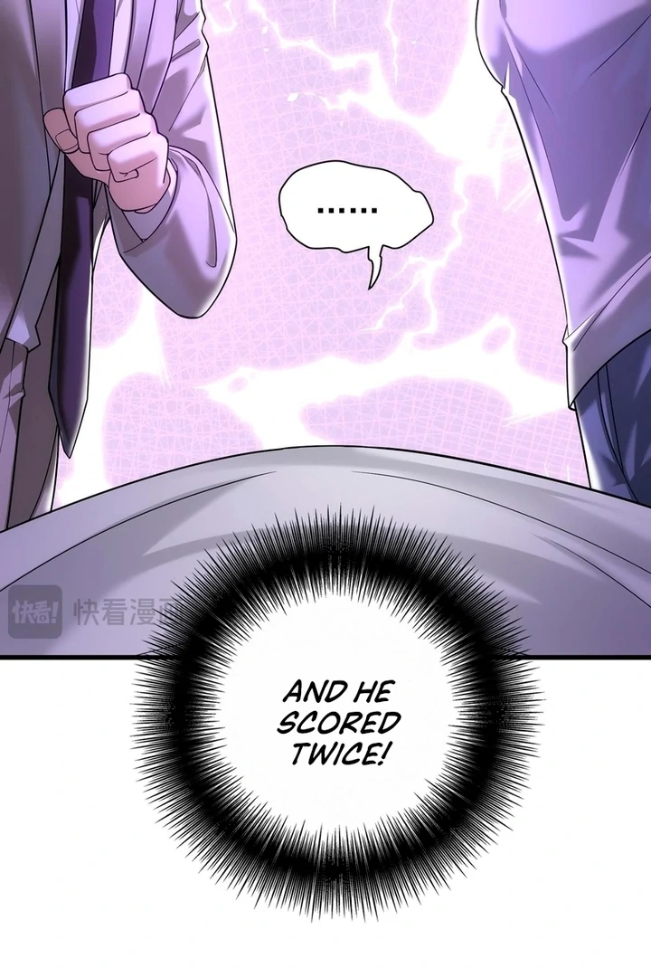 The Man Is A Real Dog - Chapter 34 - 62