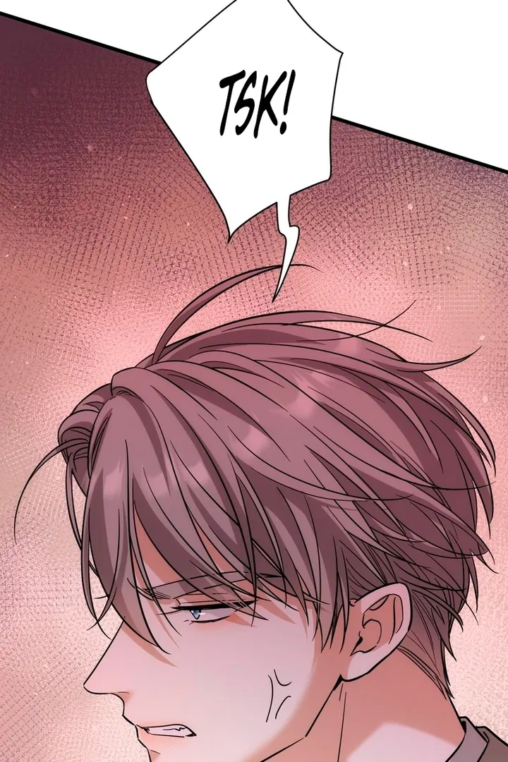 The Man Is A Real Dog - Chapter 34 - 65