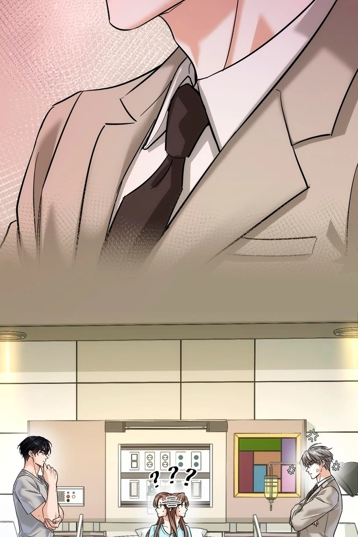 The Man Is A Real Dog - Chapter 34 - 66