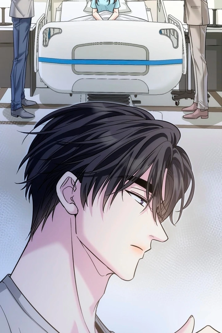 The Man Is A Real Dog - Chapter 34 - 67