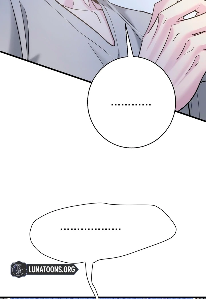 The Man Is A Real Dog - Chapter 34 - 68