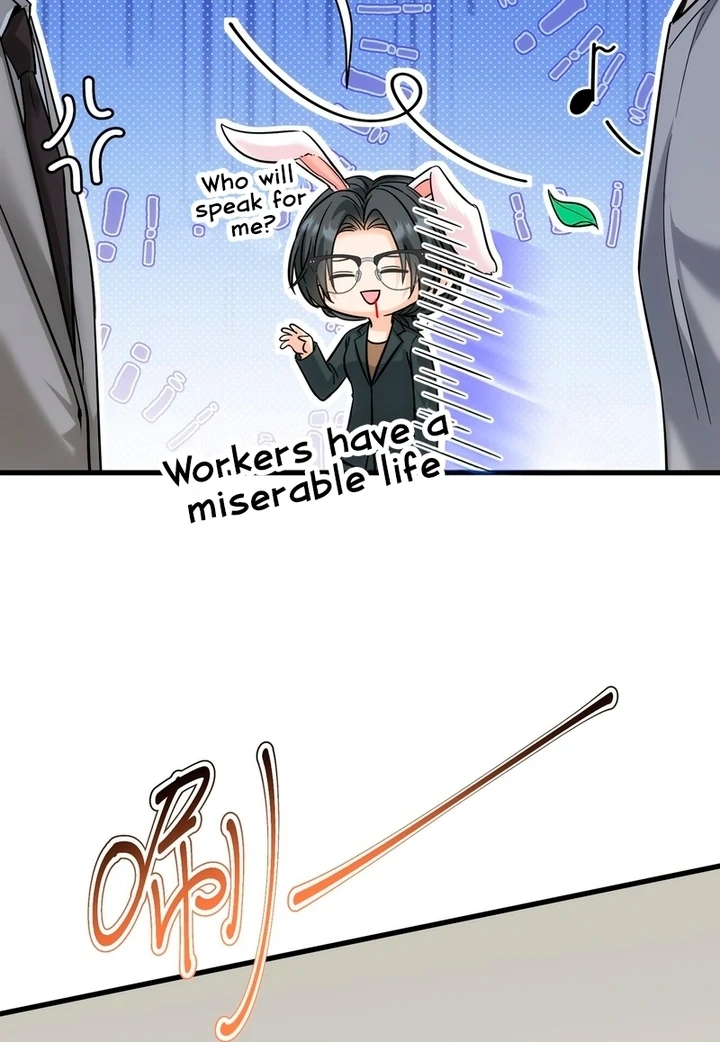 The Man Is A Real Dog - Chapter 34 - 69