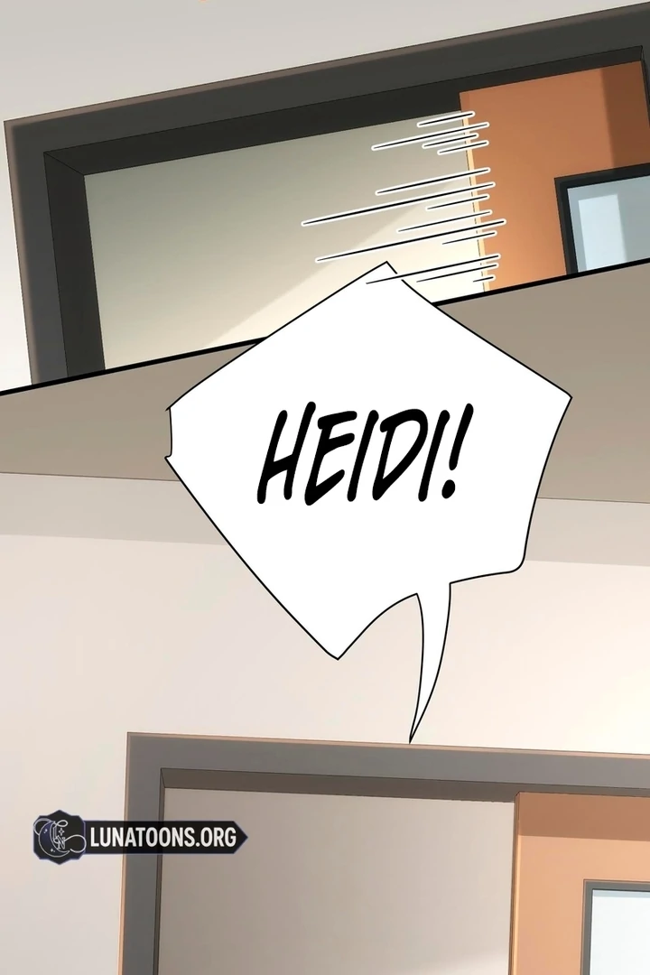 The Man Is A Real Dog - Chapter 34 - 70