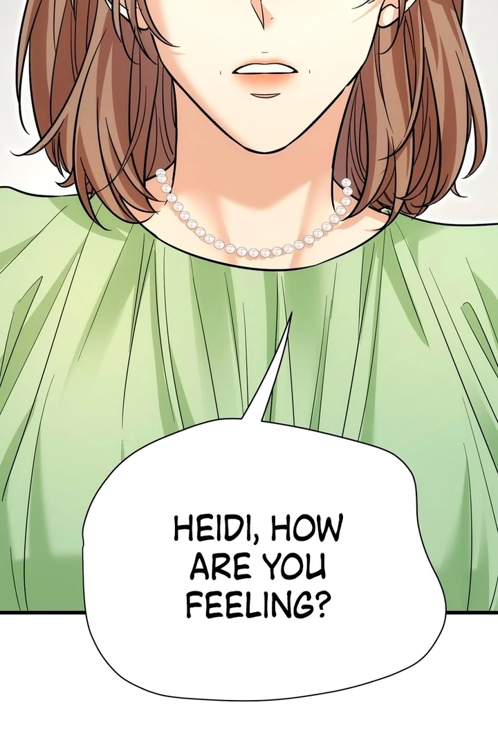 The Man Is A Real Dog - Chapter 34 - 72