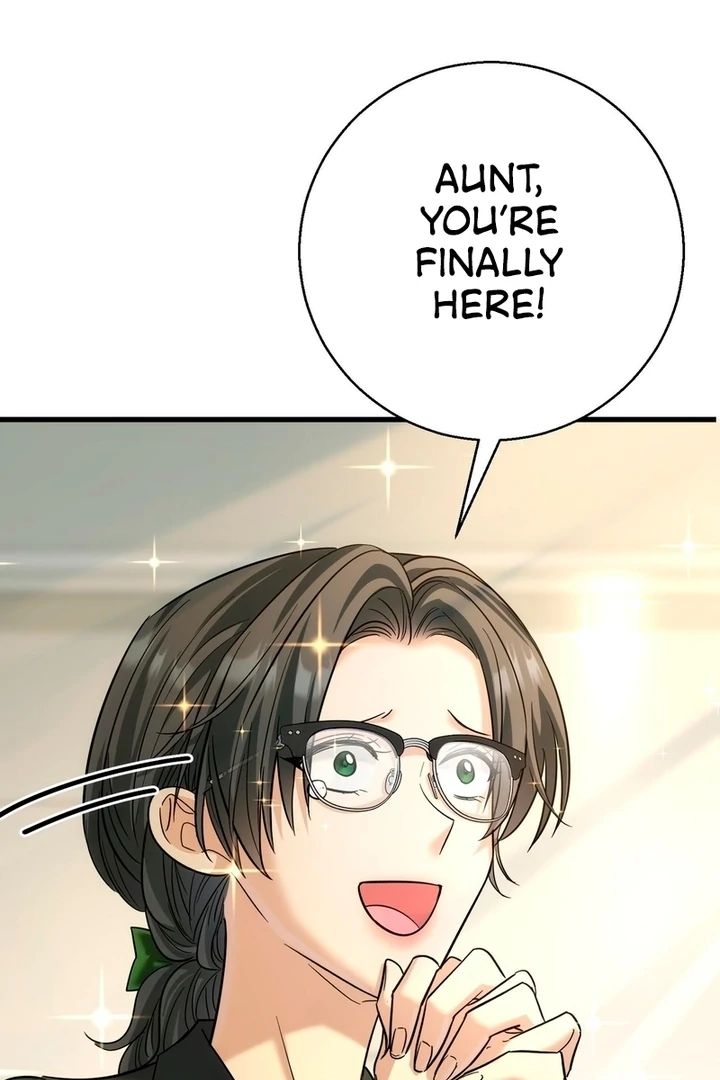 The Man Is A Real Dog - Chapter 34 - 73