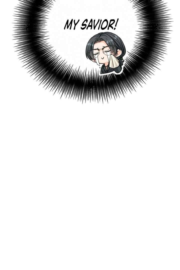 The Man Is A Real Dog - Chapter 34 - 75