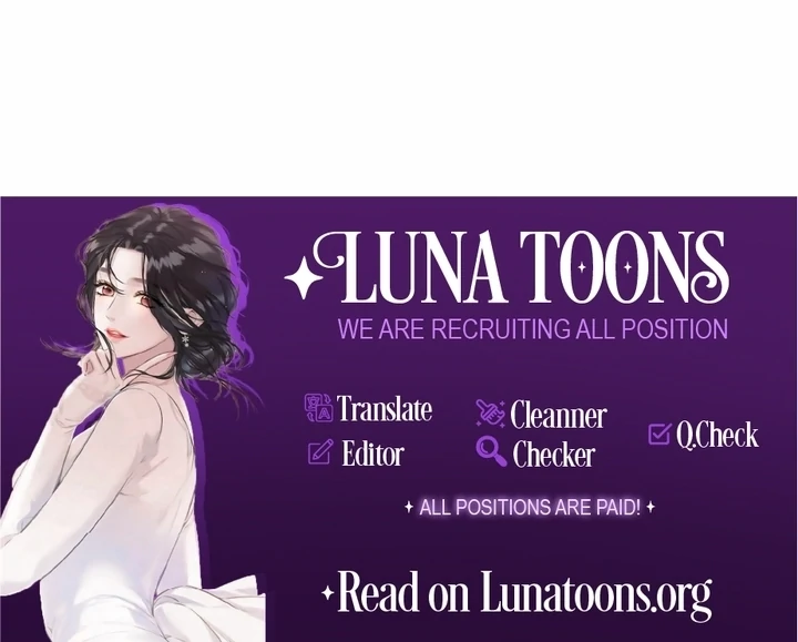 The Man Is A Real Dog - Chapter 34 - 77