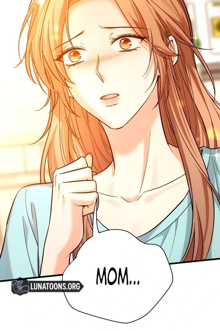 The Man Is A Real Dog - Chapter 35 - 4