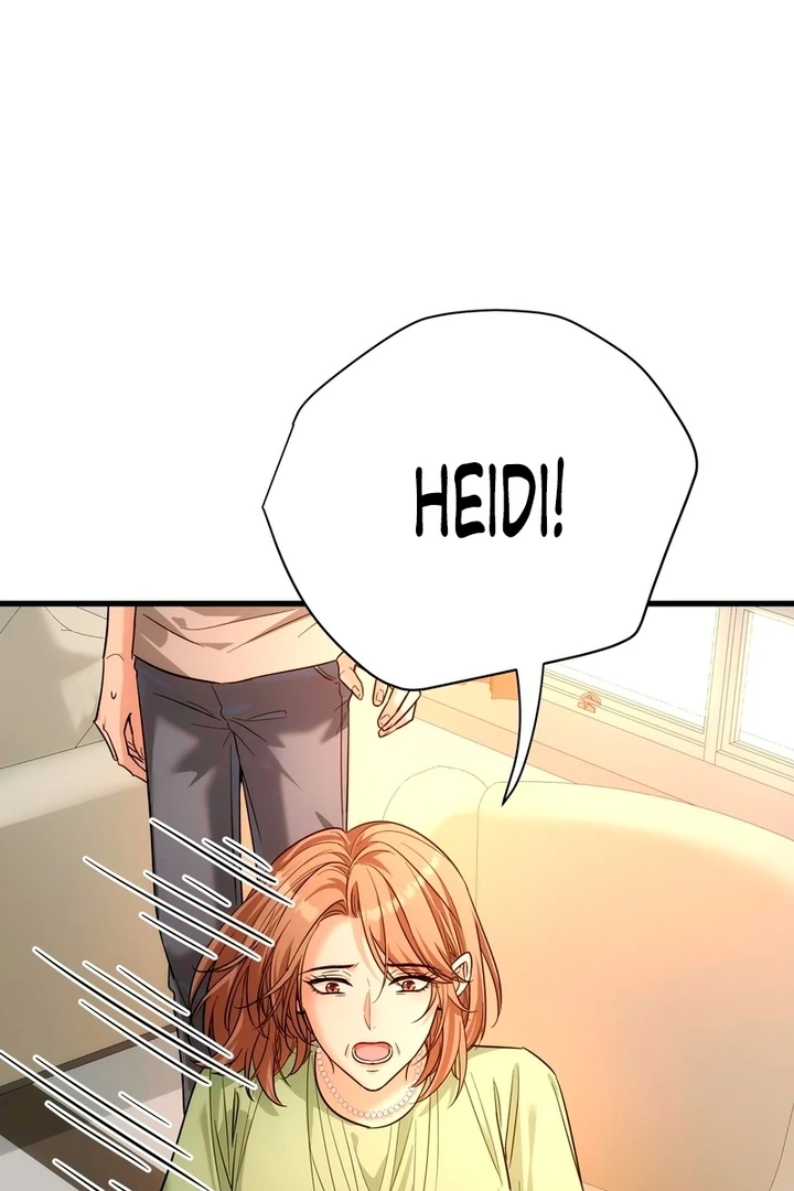 The Man Is A Real Dog - Chapter 35 - 5