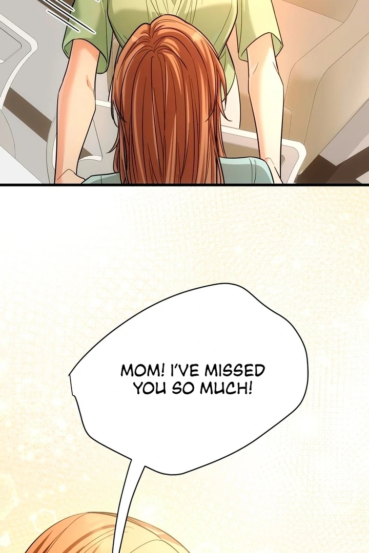 The Man Is A Real Dog - Chapter 35 - 6