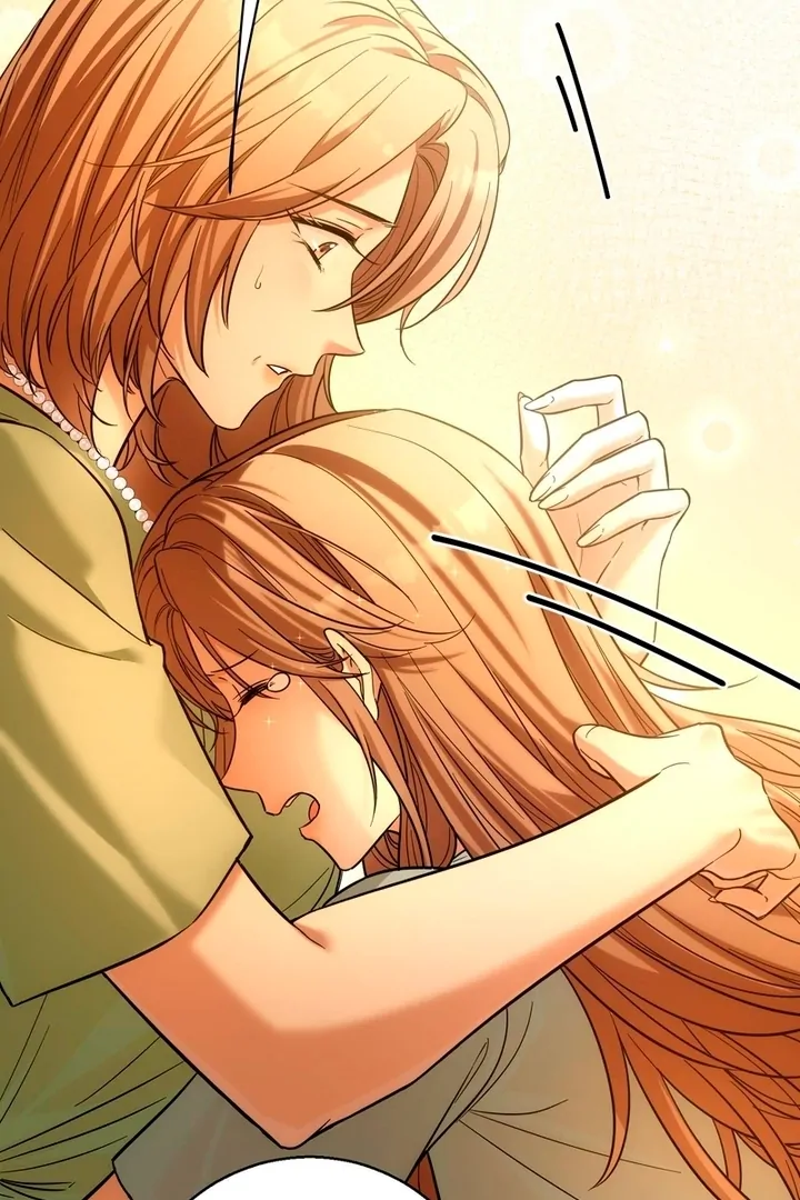 The Man Is A Real Dog - Chapter 35 - 7