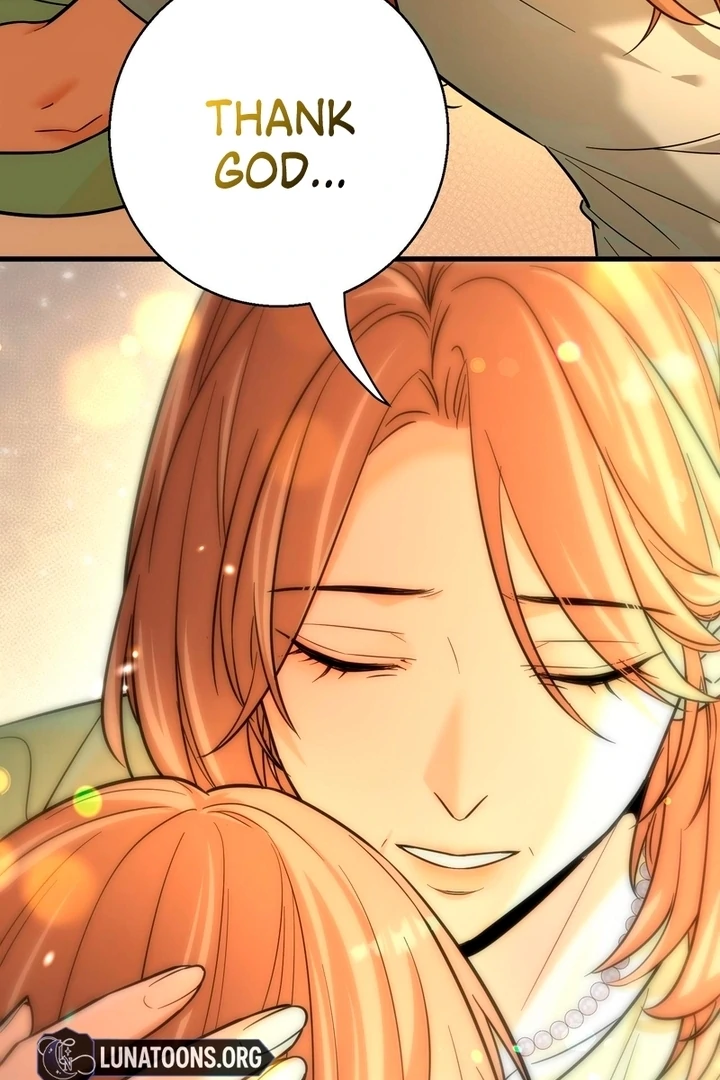 The Man Is A Real Dog - Chapter 35 - 8