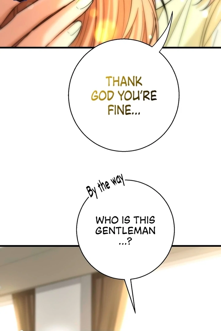 The Man Is A Real Dog - Chapter 35 - 9