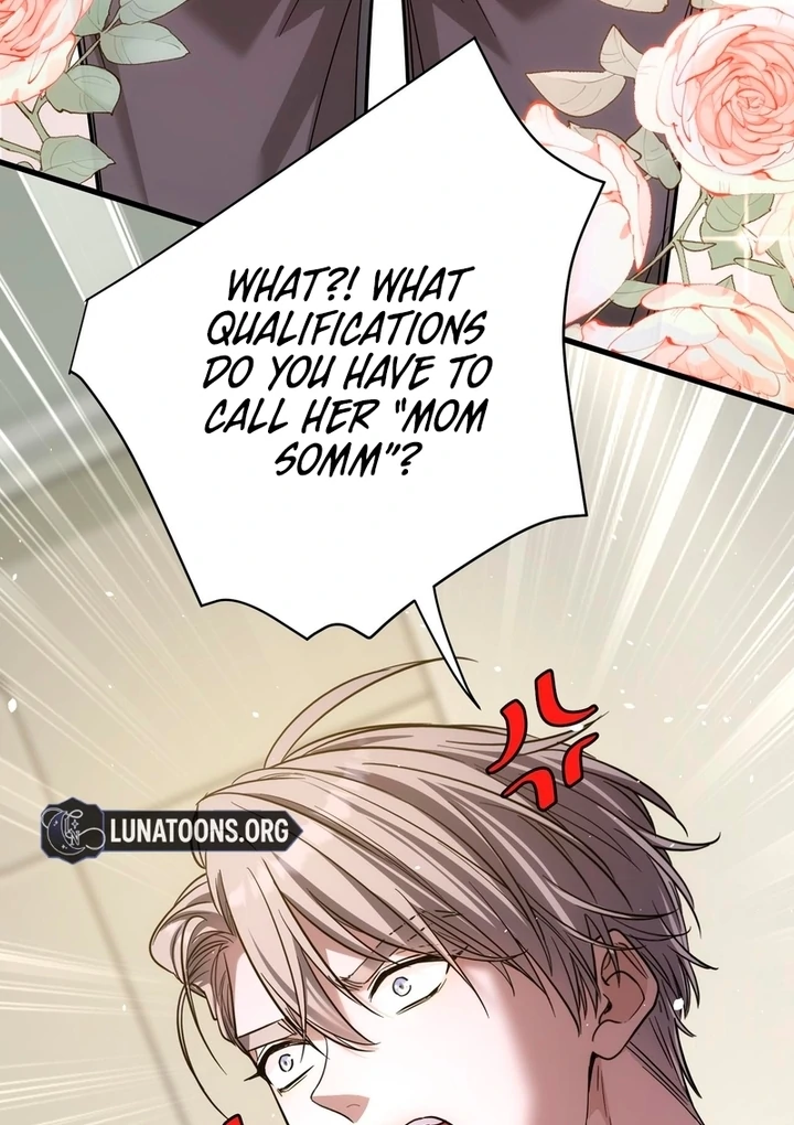 The Man Is A Real Dog - Chapter 35 - 13